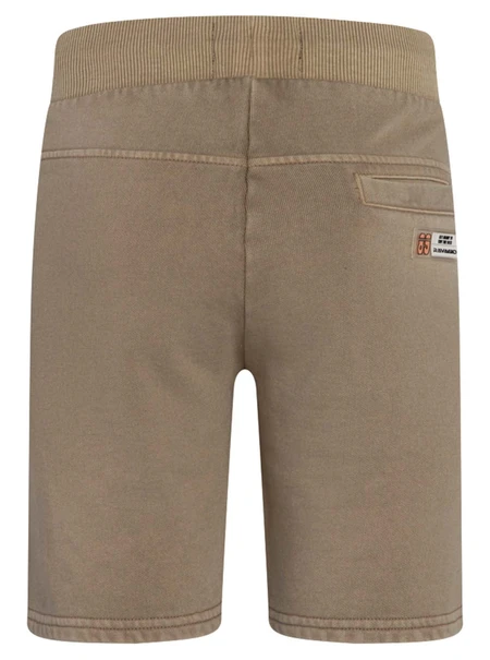 Jongens short RAVAGIO