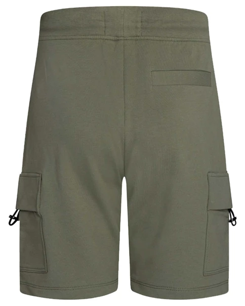 Jongens short RAVAGIO