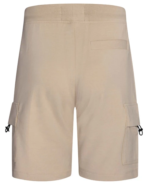 Jongens short RAVAGIO