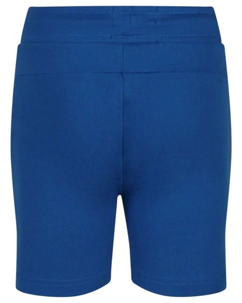 Jongens short RAVAGIO