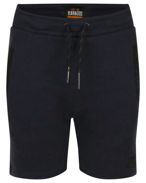 Jongens short RAVAGIO