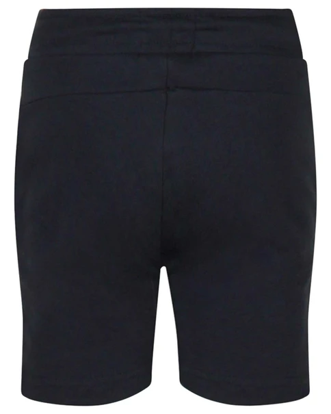 Jongens short RAVAGIO