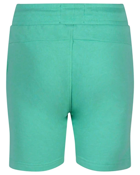 Jongens short RAVAGIO