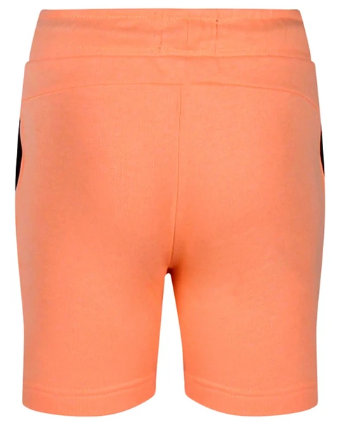 Jongens short RAVAGIO