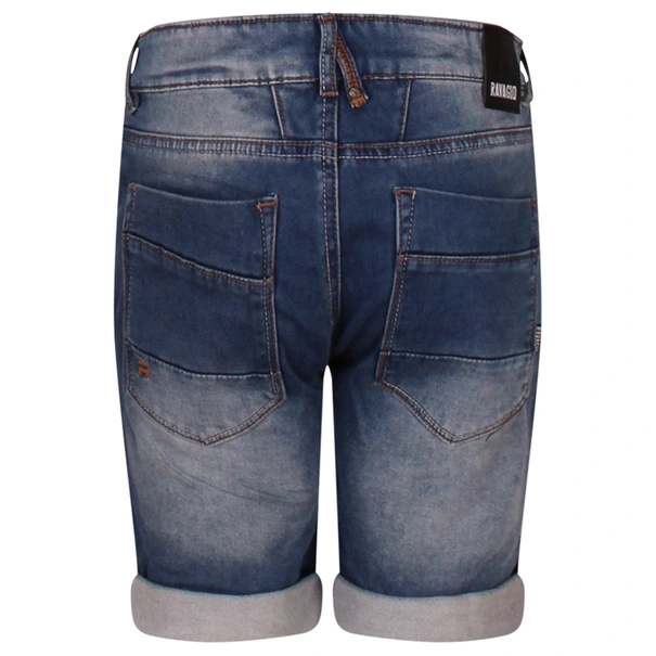 Jongens short RAVAGIO