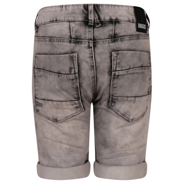 Jongens short RAVAGIO
