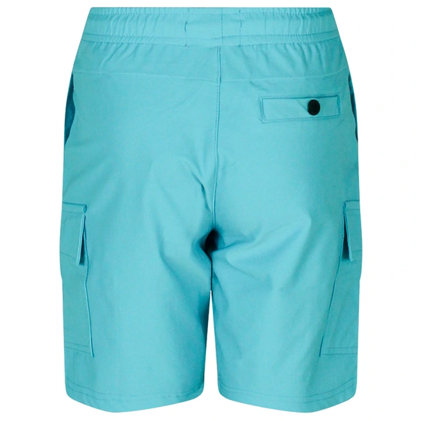Jongens short RAVAGIO