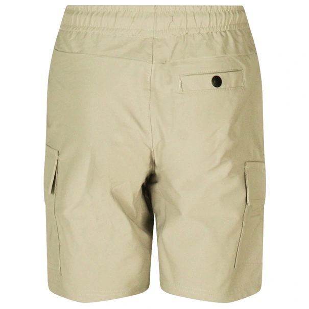 Jongens short RAVAGIO