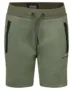 Jongens short RAVAGIO