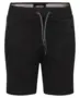 Jongens short RAVAGIO