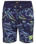Jongens short RAVAGIO