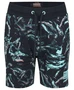 Jongens short RAVAGIO