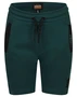 Jongens short RAVAGIO