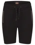 Jongens short RAVAGIO