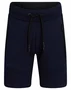 Jongens short RAVAGIO