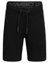 Jongens short RAVAGIO