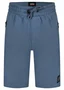 Jongens short RAVAGIO