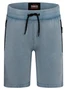 Jongens short RAVAGIO
