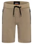 Jongens short RAVAGIO