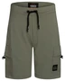 Jongens short RAVAGIO
