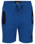 Jongens short RAVAGIO