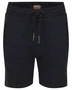 Jongens short RAVAGIO