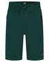 Jongens short RAVAGIO
