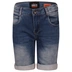 Jongens short RAVAGIO