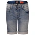 Jongens short RAVAGIO