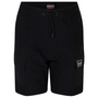 Jongens short RAVAGIO
