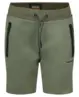 Jongens short RAVAGIO