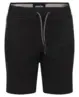 Jongens short RAVAGIO