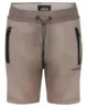 Jongens short RAVAGIO
