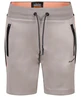 Jongens short RAVAGIO