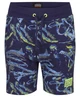 Jongens short RAVAGIO