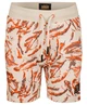 Jongens short RAVAGIO