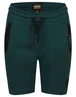 Jongens short RAVAGIO
