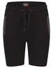 Jongens short RAVAGIO
