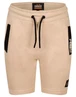 Jongens short RAVAGIO