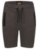 Jongens short RAVAGIO