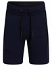 Jongens short RAVAGIO