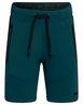 Jongens short RAVAGIO