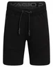 Jongens short RAVAGIO