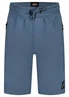 Jongens short RAVAGIO