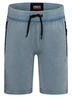 Jongens short RAVAGIO