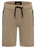 Jongens short RAVAGIO