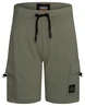 Jongens short RAVAGIO