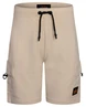 Jongens short RAVAGIO