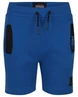Jongens short RAVAGIO