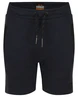 Jongens short RAVAGIO